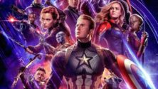 Le Marvel Studios Festival débarque au Maroc pour la première fois