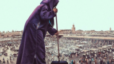 Ce compte Instagram 100 % marocain va vous bluffer