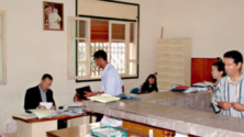 Les fonctionnaires marocains feraient partie des meilleurs au monde…