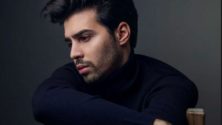 Qui est Youssef Lahlou, ce jeune marocain qui fait craquer les stars américaines avec ses créations ?
