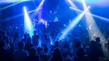 Jazzablanca 2019: Franz Ferdinand, Paolo Fresu, Calypso Rose et d&rsquo;autres artistes débarquent sur scène