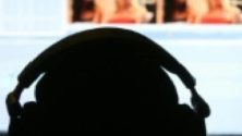 2 ans de prison ferme pour toute personne ayant visualisé du porno 40 jours avant Ramadan