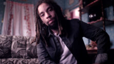 Jo Mersa Marley, petit-fils de Bob Marley débarque à Casablanca pour deux concerts inédits !