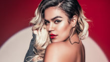 Mawazine 2019: Karol G sur la scène de l&rsquo;OLM Souissi…