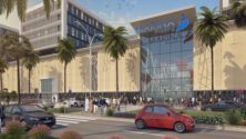 La « Marina Shopping de Casablanca » ouvre ses portes le 17 avril