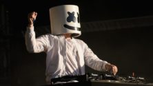 Mawazine 2019: Marshmello enflammera la scène de l&rsquo;OLM Souissi