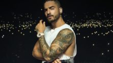 Mawazine 2019: Maluma débarque sur la scène de l&rsquo;OLM Souissi