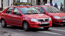 L&rsquo;ONCF met en place « ONCF TAXI » à Casablanca