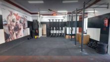 5 meilleures salles de CrossFit à Casablanca en 2019