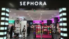 Sephora ouvre ses portes au Maroc
