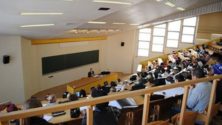Le Maroc sera doté de nouveaux établissements universitaires