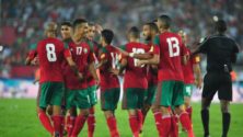Un lion de l&rsquo;Atlas s&rsquo;apprêterait à débarquer au Raja de Casablanca