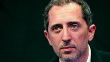 Gad Elmaleh réagit, encore une fois, aux accusations de plagiat
