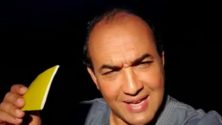 Rachid El Ouali entame une action humanitaire durant Ramadan