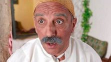 5 Marocains à identifier pour se familiariser avec Ramadan