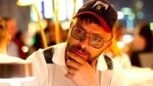 Hatim Ammor, écarté d&rsquo;une série ramadanesque ?
