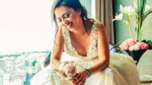 Quand une blogueuse marocaine défie les stéréotypes du mariage