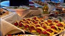 Ramadan 2019: 13 coins pour un ftour moins de 200 dirhams à Casablanca