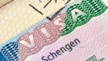 Les marocains ne peuvent pas avoir de visas Schengen pour cet été…