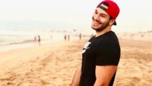 Hicham Benji vous livre ses astuces pour passer un bon Ramadan