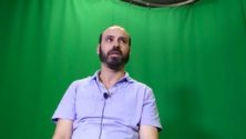 Said Benjebli, ce marocain qui a annoncé que la fin du monde serait le vendredi prochain !
