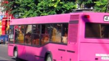 Des bus réservés aux femmes ? La mairie de Rabat dément la nouvelle