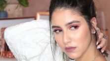 Qui est Rawaa Beauty, cette Youtubeuse marocaine finaliste du « Global Social Awards » ?