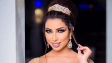 Dounia Batma qualifiée de « prostituée » marocaine sur Wikipédia