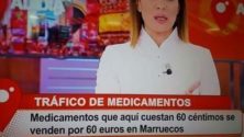 Des médicaments à un demi euro vendus à 60 euros au Maroc ?