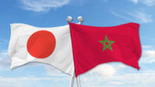 Les étudiants marocains peuvent obtenir des bourses pour le Japon !