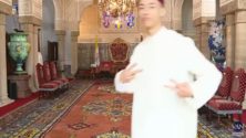 Voici le geste de Moulay El Hassan qui a fait sensation
