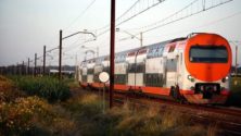 L&rsquo;ONCF augmente les prix de ses tickets…