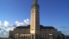 253 millions de dirhams pour l&rsquo;ouverture de 20 mosquées au Maroc