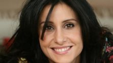Asmaa El Khamlichi s&rsquo;attire les foudres des internautes…