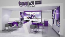 BeIN Sport débarque au Maroc