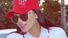 10 choses qui t’arrivent si tu sors avec un fan du Wydad
