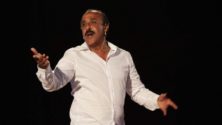 Said Naciri accusé de plagiat pour son sitcom « Le Boy »