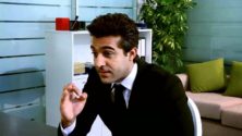 7 choses qu’on faisait avant le wifi au travail