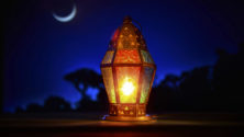 Officiel: Voici la date du début de Ramadan au Maroc
