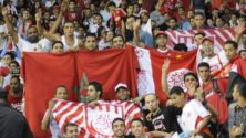 13 signes qui prouvent que tu es un vrai Wydadi