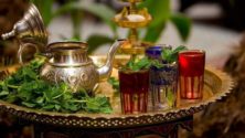 L&rsquo;ONSSA met en garde les marocains contre le danger de la menthe
