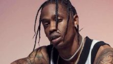 Mawazine 2019: Travis Scott à l&rsquo;OLM Souissi