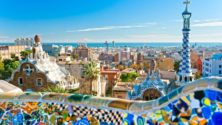 Changement de la procédure de demande de visa pour l&rsquo;Espagne