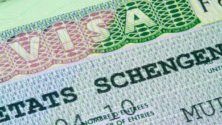 Après la polémique, les marocains peuvent enfin avoir des Visas Schengen
