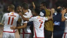 Le Wydad exige de la CAF des garanties pour la sécurité de ses membres et supporters