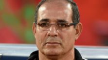 Badou Zaki annonce qu&rsquo;il pouvait coacher le Barça…
