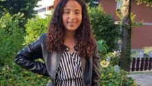 Jihane, cette marocaine qui a obtenu 21/20 au Brevet en Italie