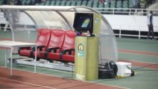 Officiel: La finale retour Wydad/EST sera rejouée