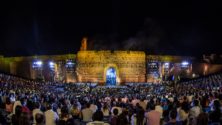 Le Marrakech Du Rire débarque pour une 9è édition