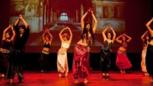 L&rsquo;interdiction d&rsquo;un festival de danse à Marrakech enflamme la toile
